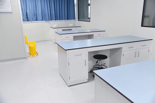 全钢化验台生产厂