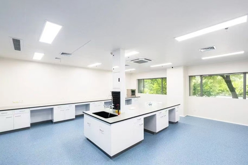 全钢香蕉视频黄色视频台