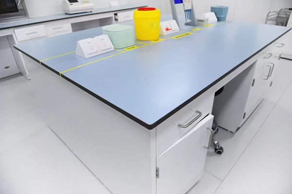 香蕉视频黄色视频台